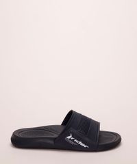 Chinelo-Rider-Light-Slide-com-Textura-Azul-Marinho-9970852-Azul_Marinho_5