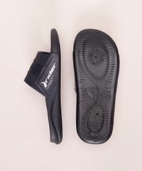 Chinelo-Rider-Light-Slide-com-Textura-Azul-Marinho-9970852-Azul_Marinho_6