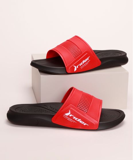 Chinelo-Rider-Light-Slide-com-Textura-Preto-9970853-Preto_1
