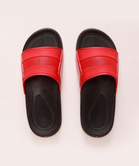 Chinelo-Rider-Light-Slide-com-Textura-Preto-9970853-Preto_2