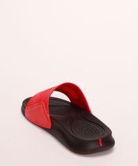 Chinelo-Rider-Light-Slide-com-Textura-Preto-9970853-Preto_4