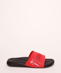 Chinelo-Rider-Light-Slide-com-Textura-Preto-9970853-Preto_5