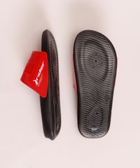 Chinelo-Rider-Light-Slide-com-Textura-Preto-9970853-Preto_6