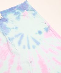 Bermuda-de-Moletom-Juvenil-Estampada-Tie-Dye-com-Bolsos-Multicor-9971076-Multicor_5