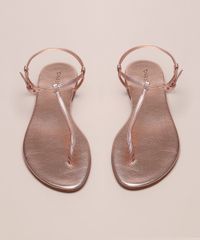 Sapatilha-Feminina-Oneself-Metalizada-Tira-Fina-Dourado-9974103-Dourado_5