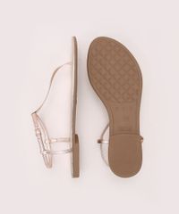 Sapatilha-Feminina-Oneself-Metalizada-Tira-Fina-Dourado-9974103-Dourado_6