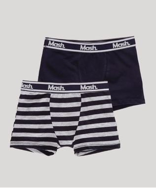 Kit-de-2-Cuecas-Infantis-Mash-Boxer-Azul-Marinho-9968570-Azul_Marinho_1