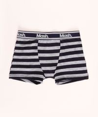 Kit-de-2-Cuecas-Infantis-Mash-Boxer-Azul-Marinho-9968570-Azul_Marinho_2