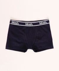 Kit-de-2-Cuecas-Infantis-Mash-Boxer-Azul-Marinho-9968570-Azul_Marinho_6