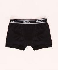 Kit-de-2-Cuecas-Infantis-Mash-Boxer-Preto-9968570-Preto_2