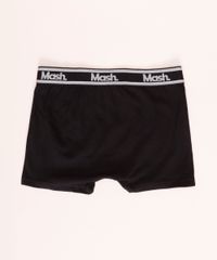 Kit-de-2-Cuecas-Infantis-Mash-Boxer-Preto-9968570-Preto_3