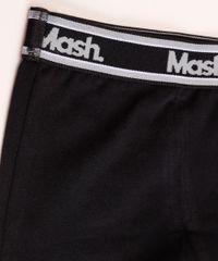 Kit-de-2-Cuecas-Infantis-Mash-Boxer-Preto-9968570-Preto_4