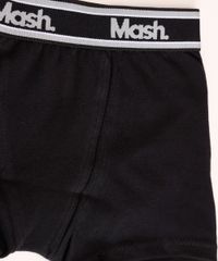 Kit-de-2-Cuecas-Infantis-Mash-Boxer-Preto-9968570-Preto_5
