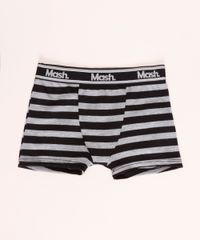 Kit-de-2-Cuecas-Infantis-Mash-Boxer-Preto-9968570-Preto_6