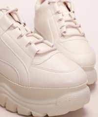 Tenis-Feminino-Oneself-Chunky-Plataforma-Bege-9971830-Bege_3