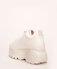 Tenis-Feminino-Oneself-Chunky-Plataforma-Bege-9971830-Bege_4