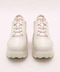Tenis-Feminino-Oneself-Chunky-Plataforma-Bege-9971830-Bege_5
