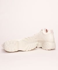 Tenis-Feminino-Oneself-Chunky-Plataforma-Bege-9971830-Bege_6
