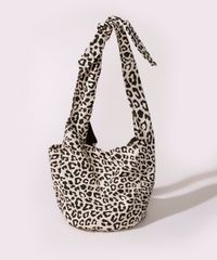Bolsa-Feminina-Bucket-Estampada-Animal-Print-de-Onca-Bege-9972578-Bege_1