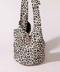 Bolsa-Feminina-Bucket-Estampada-Animal-Print-de-Onca-Bege-9972578-Bege_2