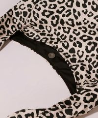 Bolsa-Feminina-Bucket-Estampada-Animal-Print-de-Onca-Bege-9972578-Bege_3