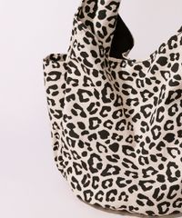 Bolsa-Feminina-Bucket-Estampada-Animal-Print-de-Onca-Bege-9972578-Bege_4