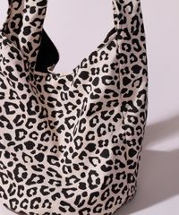Bolsa-Feminina-Bucket-Estampada-Animal-Print-de-Onca-Bege-9972578-Bege_6
