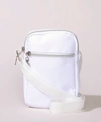 Bolsa-Feminina-Shoulder-Bag-Masculina-Branco-9976165-Branco_1