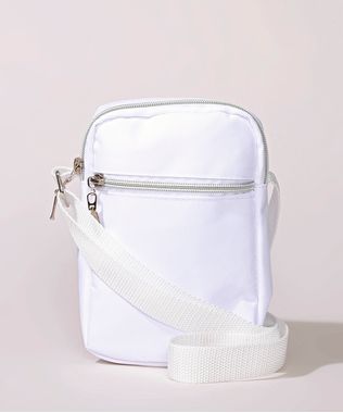 Bolsa-Feminina-Shoulder-Bag-Masculina-Branco-9976165-Branco_1
