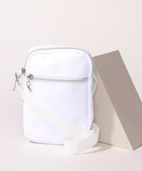 Bolsa-Feminina-Shoulder-Bag-Masculina-Branco-9976165-Branco_2