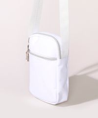 Bolsa-Feminina-Shoulder-Bag-Masculina-Branco-9976165-Branco_3