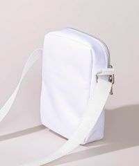 Bolsa-Feminina-Shoulder-Bag-Masculina-Branco-9976165-Branco_4