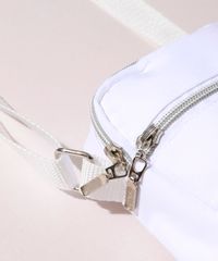 Bolsa-Feminina-Shoulder-Bag-Masculina-Branco-9976165-Branco_5