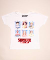 Blusa-Juvenil-Strranger-Things-Manga-Curta-Off-White-9964557-Off_White_1