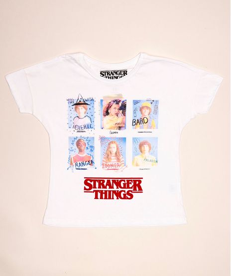 Blusa-Juvenil-Strranger-Things-Manga-Curta-Off-White-9964557-Off_White_1