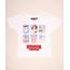 Blusa-Juvenil-Strranger-Things-Manga-Curta-Off-White-9964557-Off_White_1