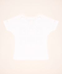 Blusa-Juvenil-Strranger-Things-Manga-Curta-Off-White-9964557-Off_White_3