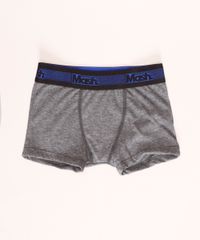 Cueca-infantil-Mash-Boxer-Cinza-Mescla-Escuro-9968571-Cinza_Mescla_Escuro_1 Cueca-infantil-Mash-Boxer-Cinza-Mescla-Escuro-9968571-Cinza_Mescla_Escuro_1