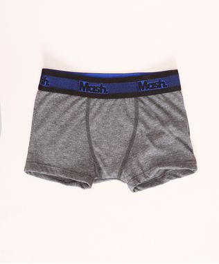 Cueca-infantil-Mash-Boxer-Cinza-Mescla-Escuro-9968571-Cinza_Mescla_Escuro_1