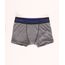 Cueca-infantil-Mash-Boxer-Cinza-Mescla-Escuro-9968571-Cinza_Mescla_Escuro_1