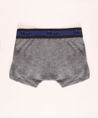Cueca-infantil-Mash-Boxer-Cinza-Mescla-Escuro-9968571-Cinza_Mescla_Escuro_2 Cueca-infantil-Mash-Boxer-Cinza-Mescla-Escuro-9968571-Cinza_Mescla_Escuro_2