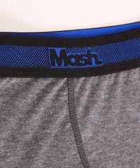 Cueca-infantil-Mash-Boxer-Cinza-Mescla-Escuro-9968571-Cinza_Mescla_Escuro_3 Cueca-infantil-Mash-Boxer-Cinza-Mescla-Escuro-9968571-Cinza_Mescla_Escuro_3
