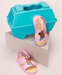 Sandalia-Infantil-Scooby-Doo---Brinde-Rosa-9974180-Rosa_1