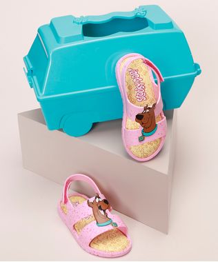 Sandalia-Infantil-Scooby-Doo---Brinde-Rosa-9974180-Rosa_1