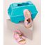 Sandalia-Infantil-Scooby-Doo---Brinde-Rosa-9974180-Rosa_1