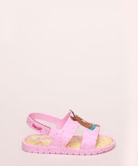 Sandalia-Infantil-Scooby-Doo---Brinde-Rosa-9974180-Rosa_2