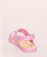 Sandalia-Infantil-Scooby-Doo---Brinde-Rosa-9974180-Rosa_4