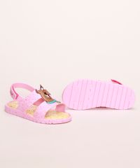 Sandalia-Infantil-Scooby-Doo---Brinde-Rosa-9974180-Rosa_6