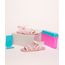 Sandalia-Infantil-Luluca---Brinde-Rose-9974219-Rose_1