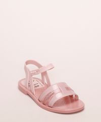 Sandalia-Infantil-Luluca---Brinde-Rose-9974219-Rose_3